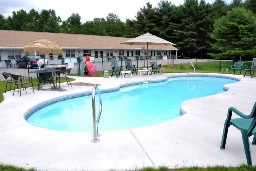 Photo of Outdoor in Manchester