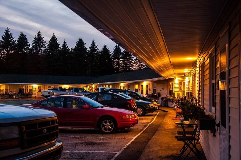 Photo of Others in Manchester