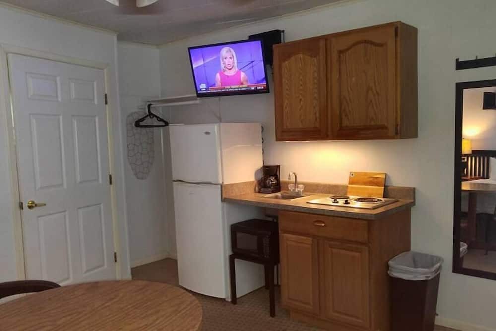 Photo of Bedroom in Manchester