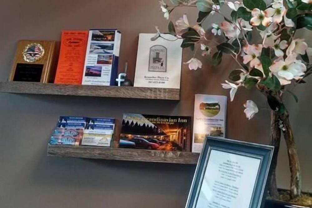 Photo of Others in Manchester