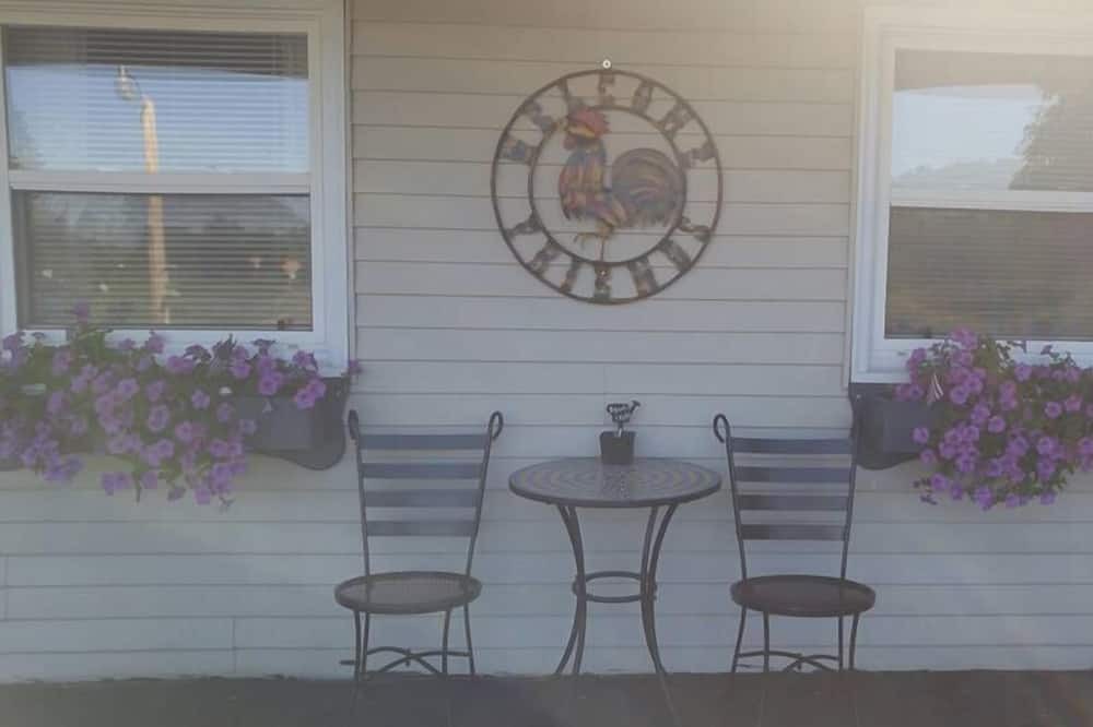 Photo of Others in Manchester