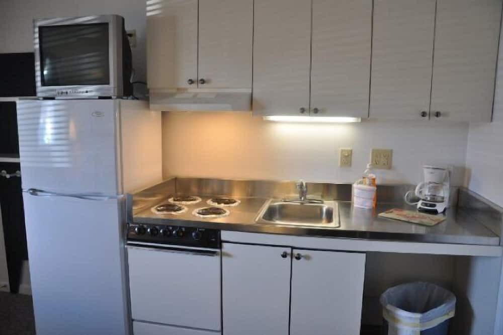 Photo of Kitchen in Manchester