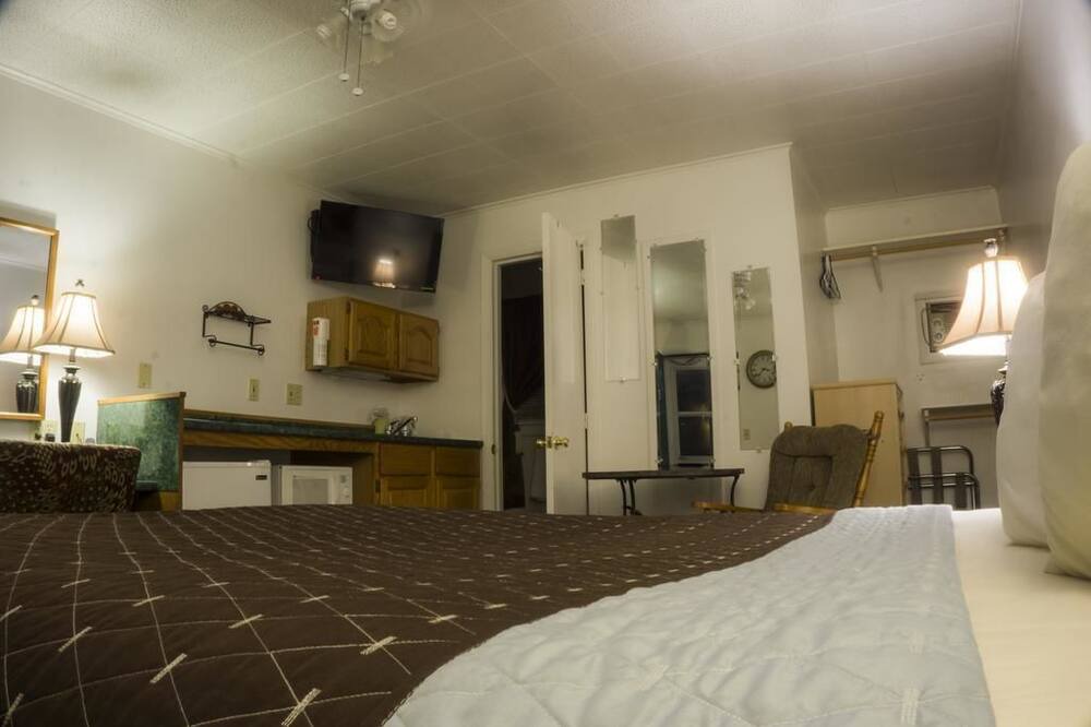 Photo of Others in Manchester