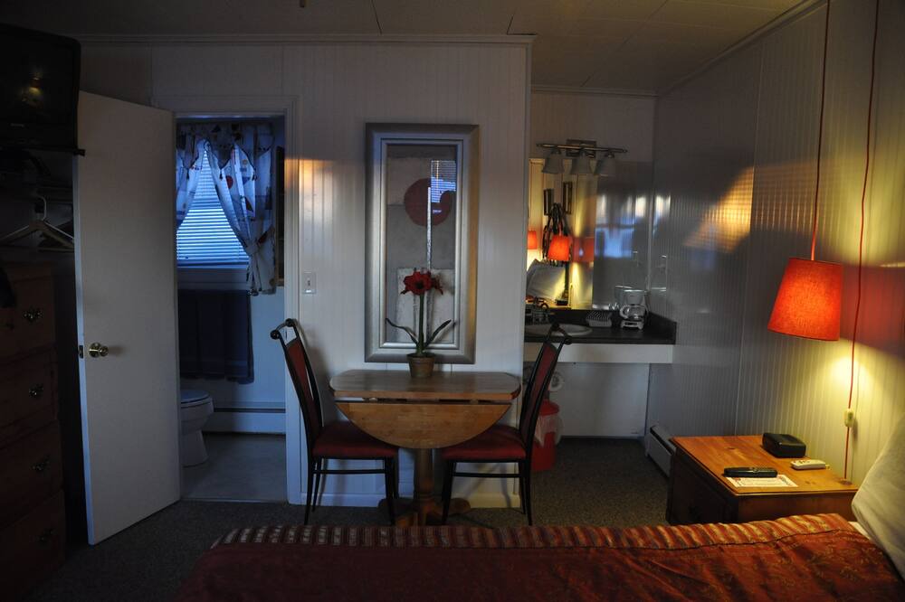 Photo of Bedroom in Manchester