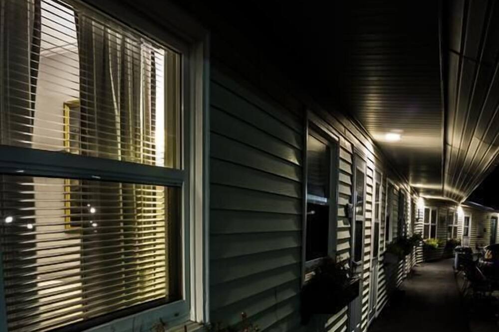 Photo of Outdoor in Manchester