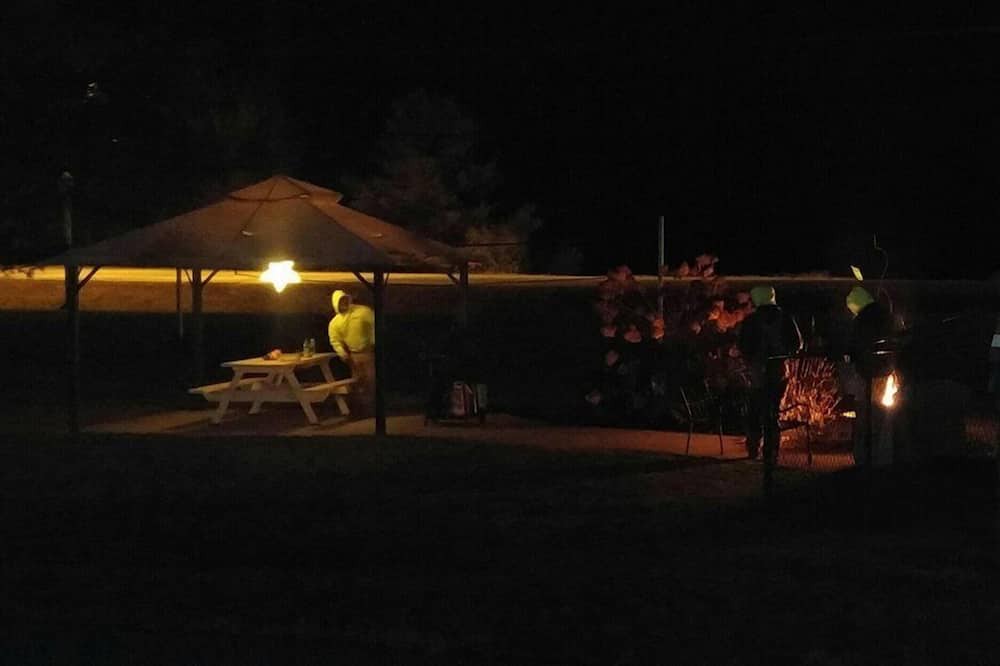 Photo of Outdoor in Manchester