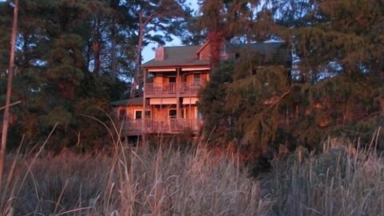 Photo of Outdoor in Kitty Hawk