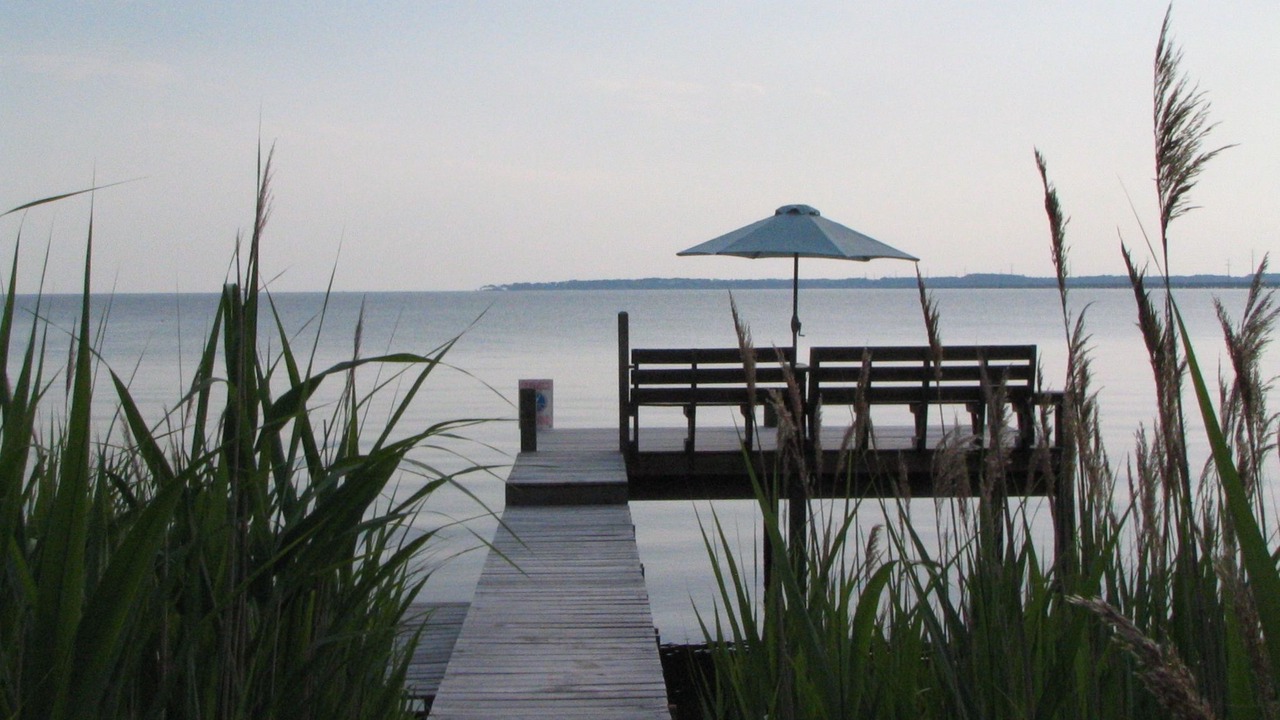 Photo of Outdoor in Kitty Hawk