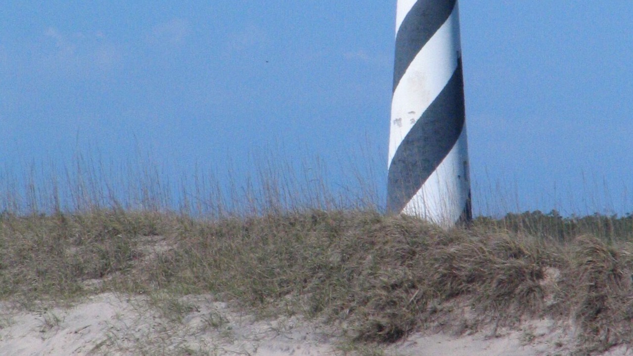 Photo of Others in Kitty Hawk
