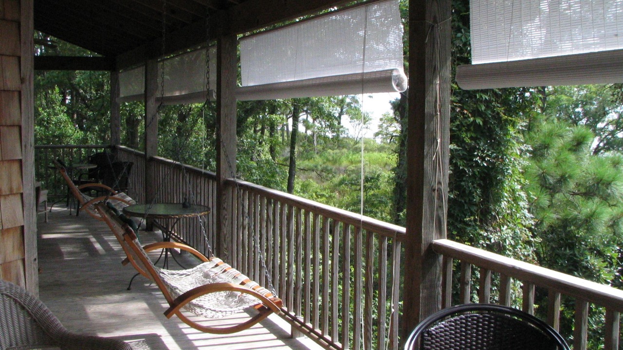 Photo of Outdoor in Kitty Hawk