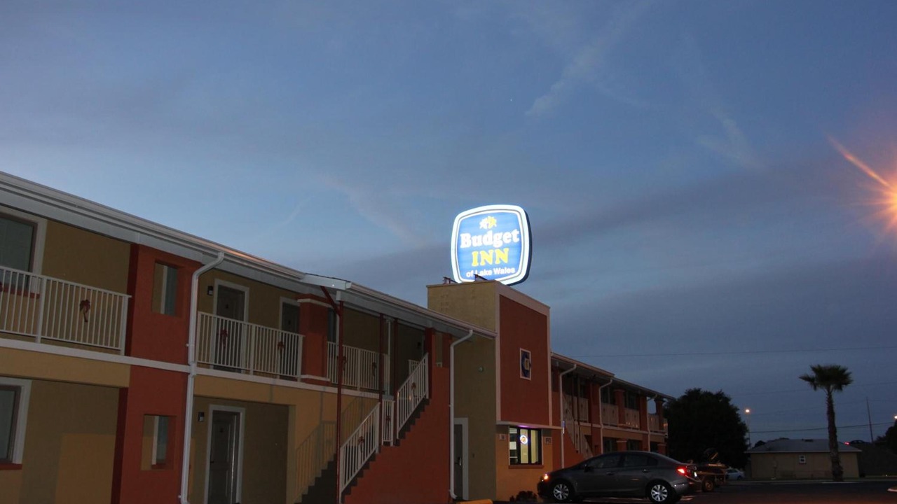 Photo of Outdoor in Lake Wales