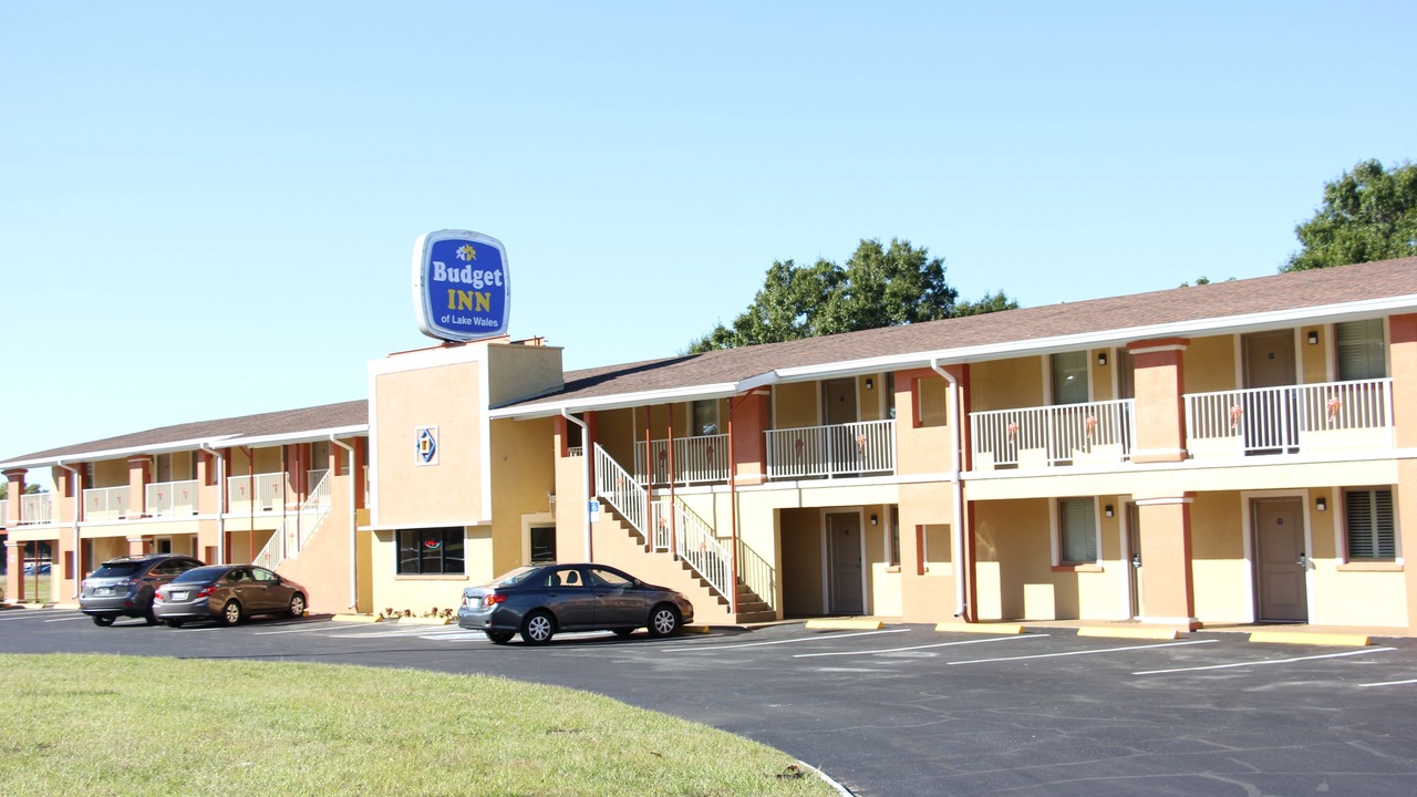 Photo of Outdoor in Lake Wales