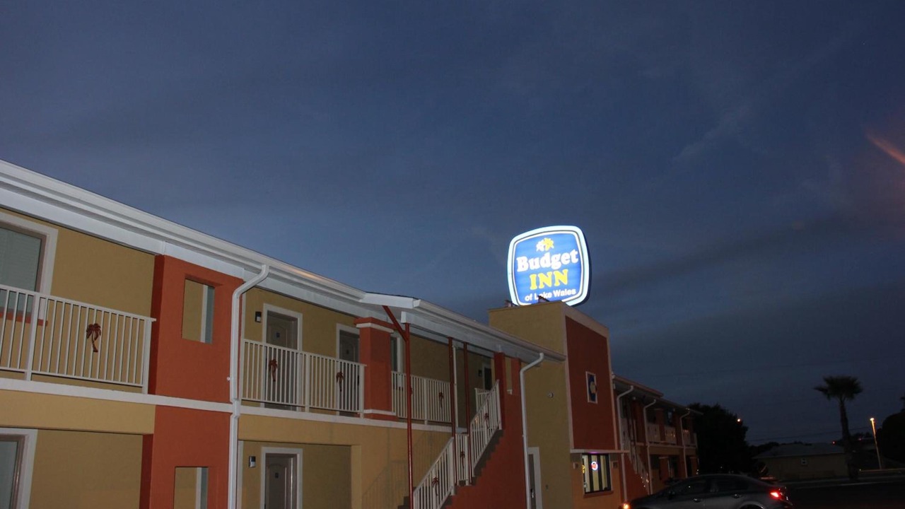 Photo of Outdoor in Lake Wales
