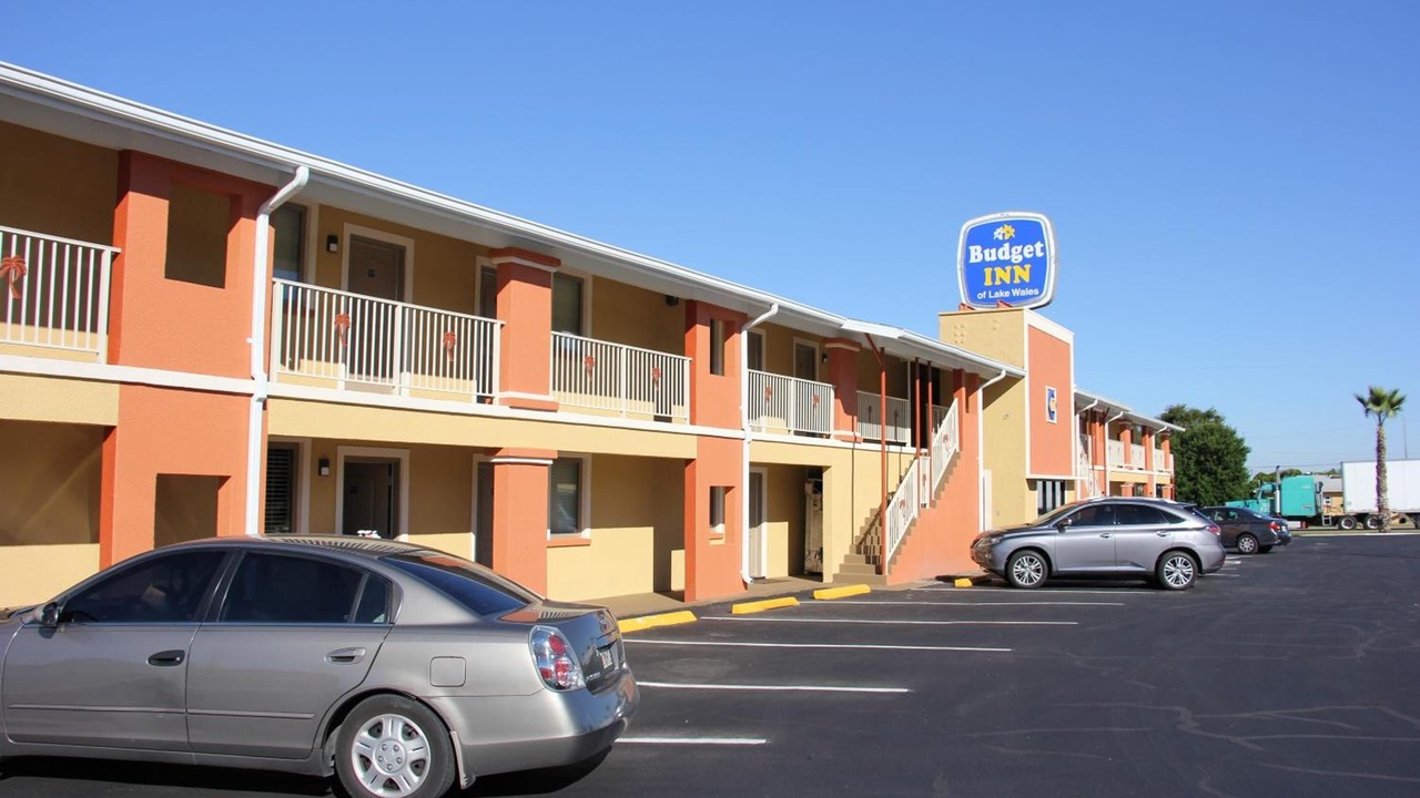 Photo of Outdoor in Lake Wales