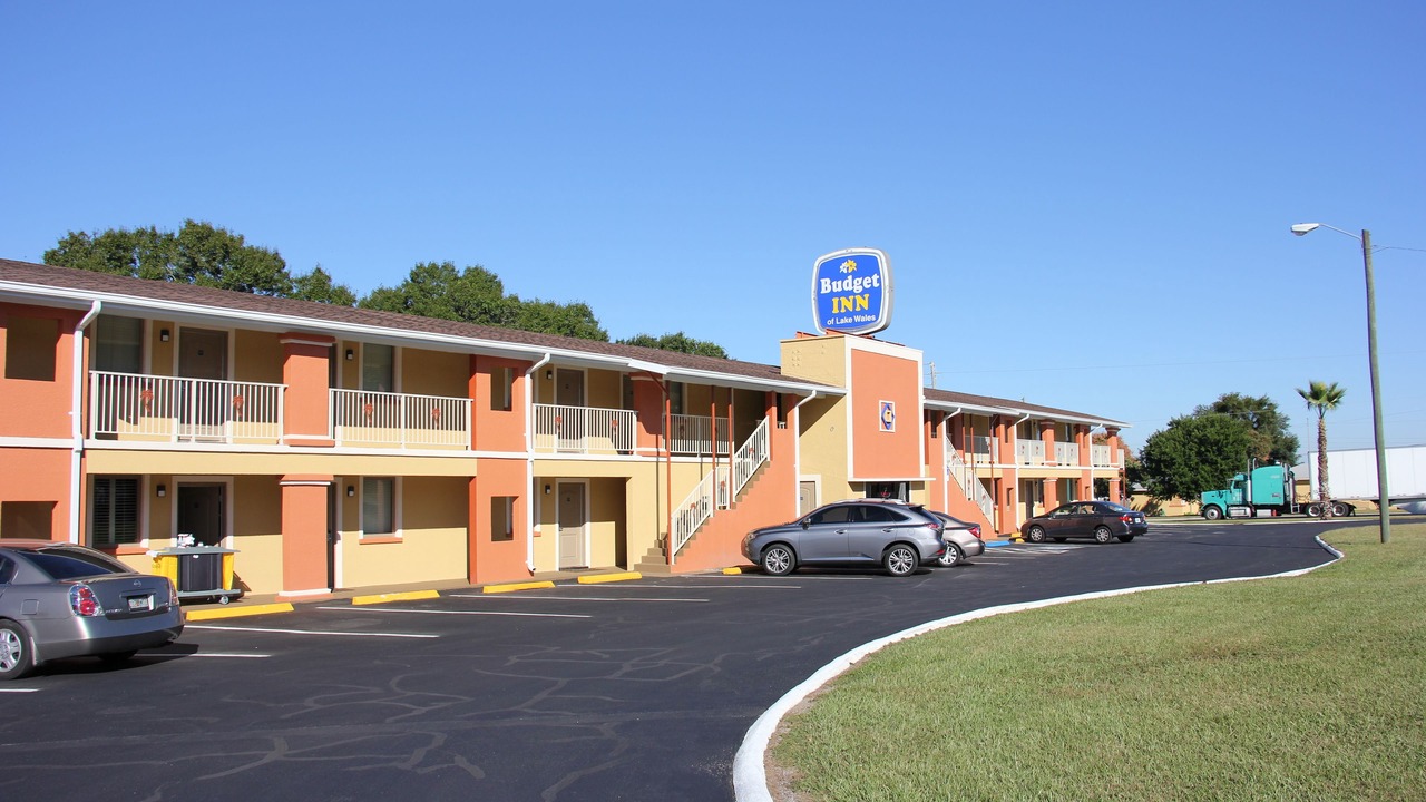 Photo of Outdoor in Lake Wales