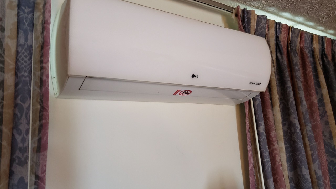Photo of Bedroom in Huntingdon