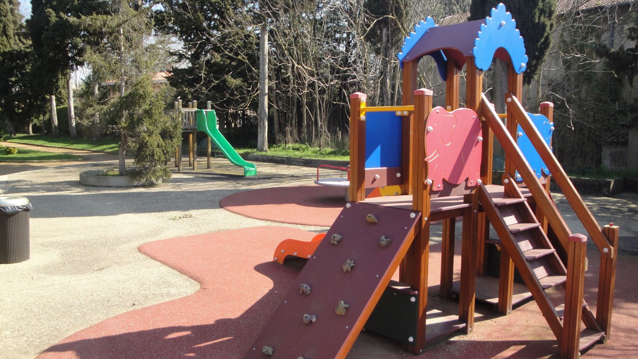 Photo of Outdoor in Villefranche-de-Lauragais