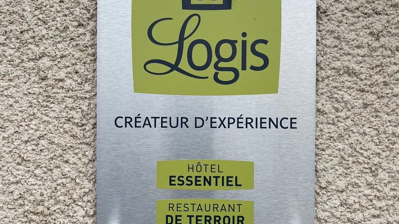 Photo of Outdoor in Villefranche-de-Lauragais