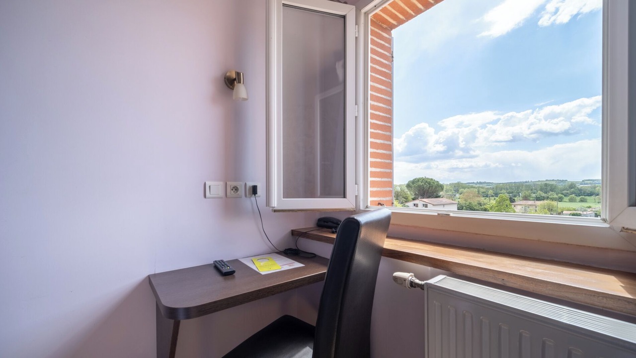Photo of Others in Villefranche-de-Lauragais