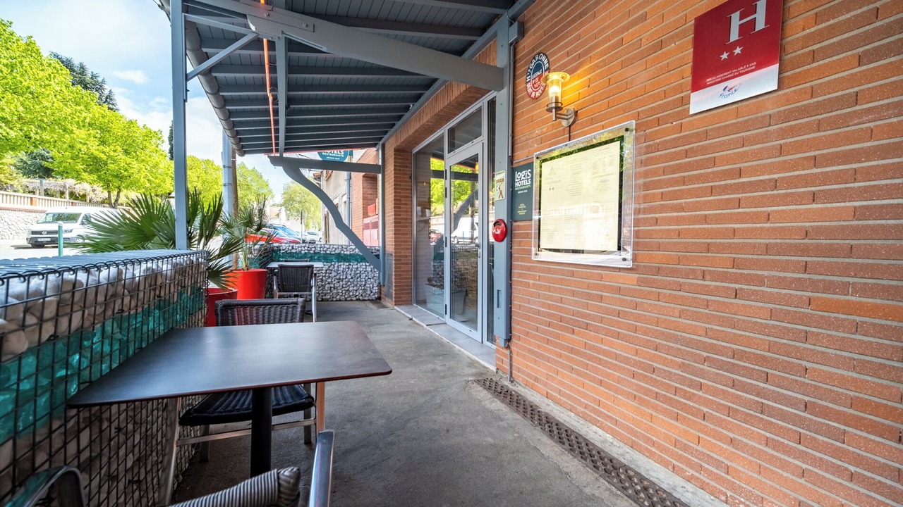 Photo of Outdoor in Villefranche-de-Lauragais
