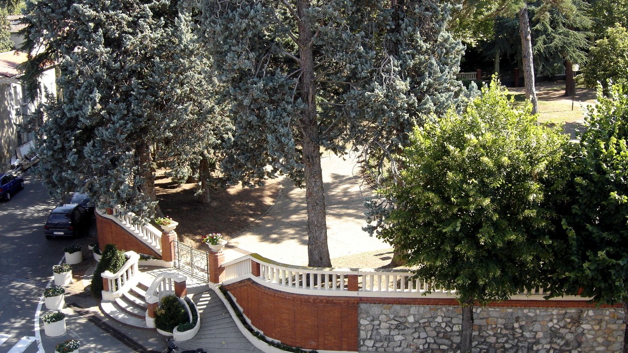 Photo of Outdoor in Villefranche-de-Lauragais