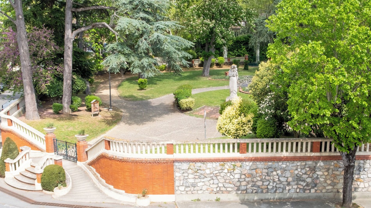 Photo of Outdoor in Villefranche-de-Lauragais