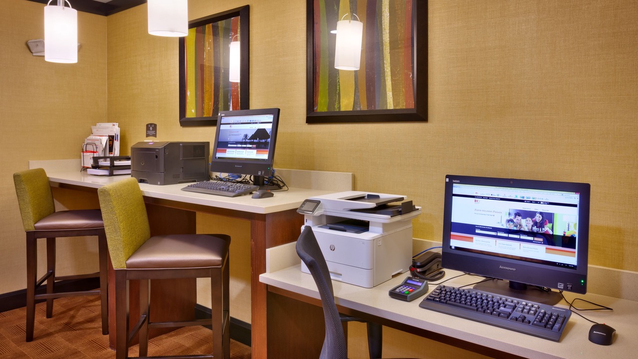 Photo of Others in Cheyenne