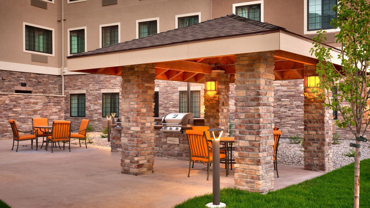 Photo of Others in Cheyenne