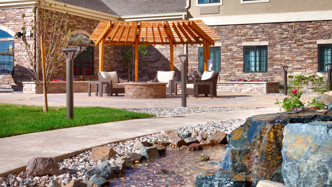 Photo of Others in Cheyenne