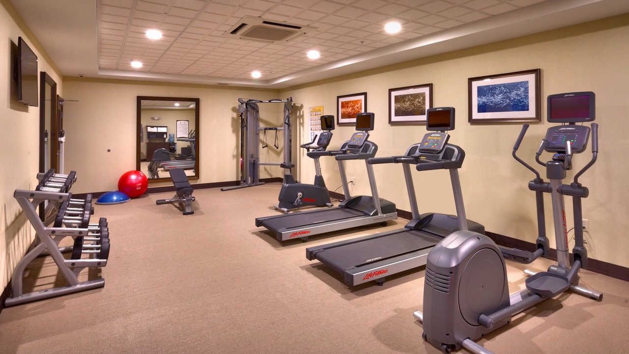 Photo of Others in Cheyenne