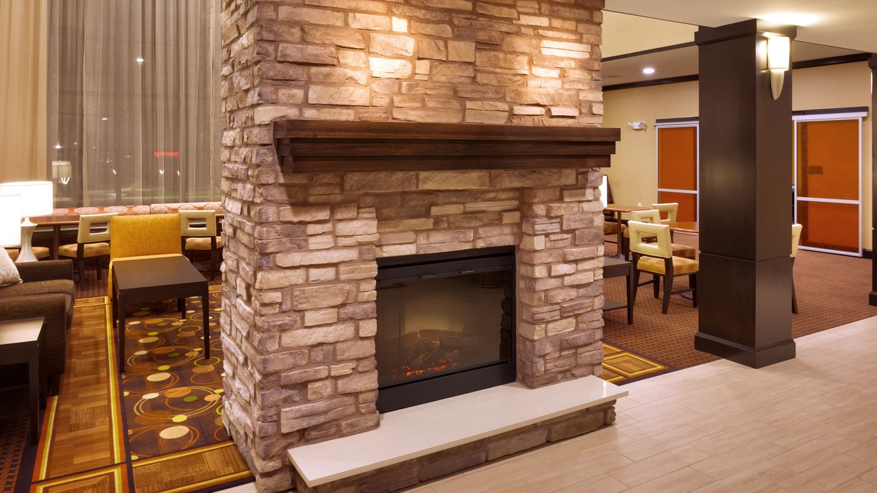 Photo of Outdoor in Cheyenne