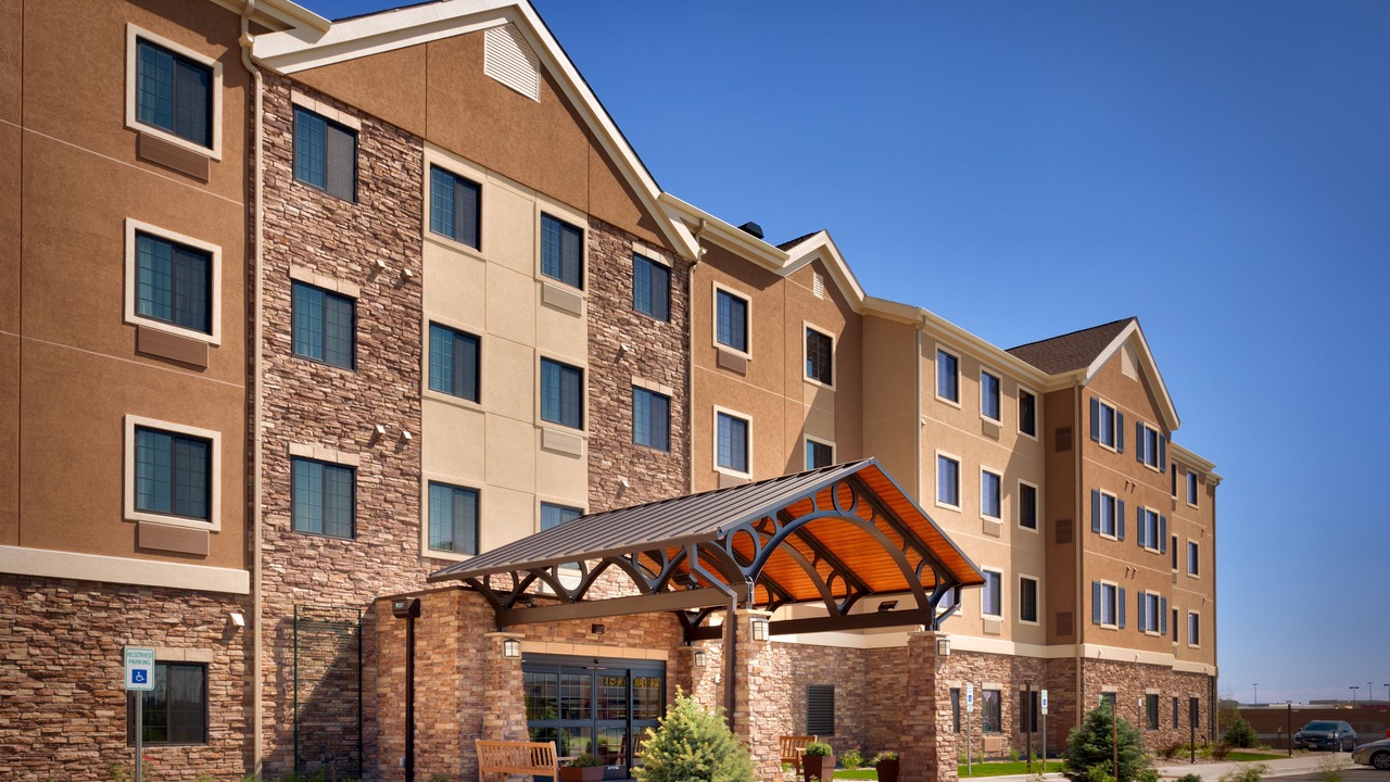 Photo of Outdoor in Cheyenne