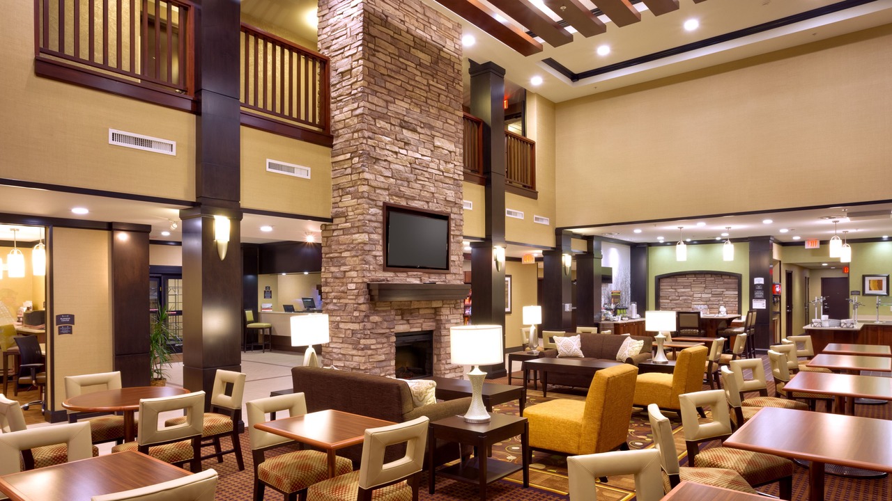 Photo of Outdoor in Cheyenne