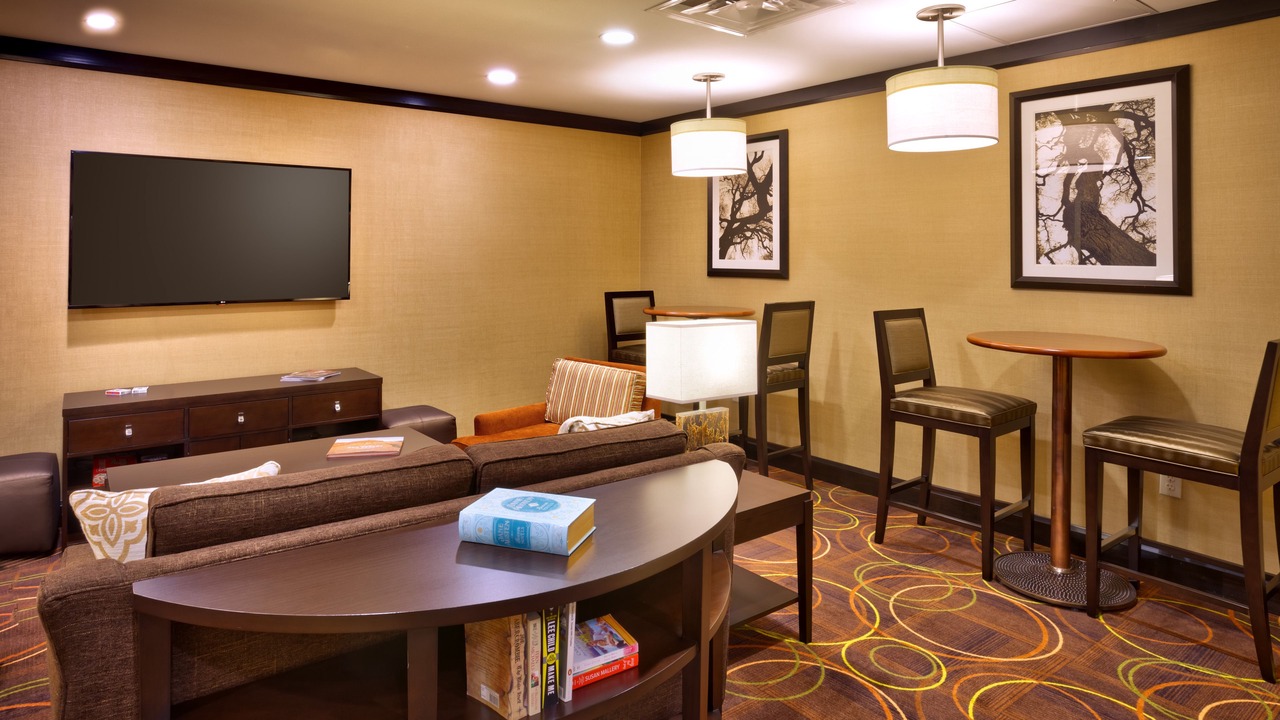 Photo of Outdoor in Cheyenne