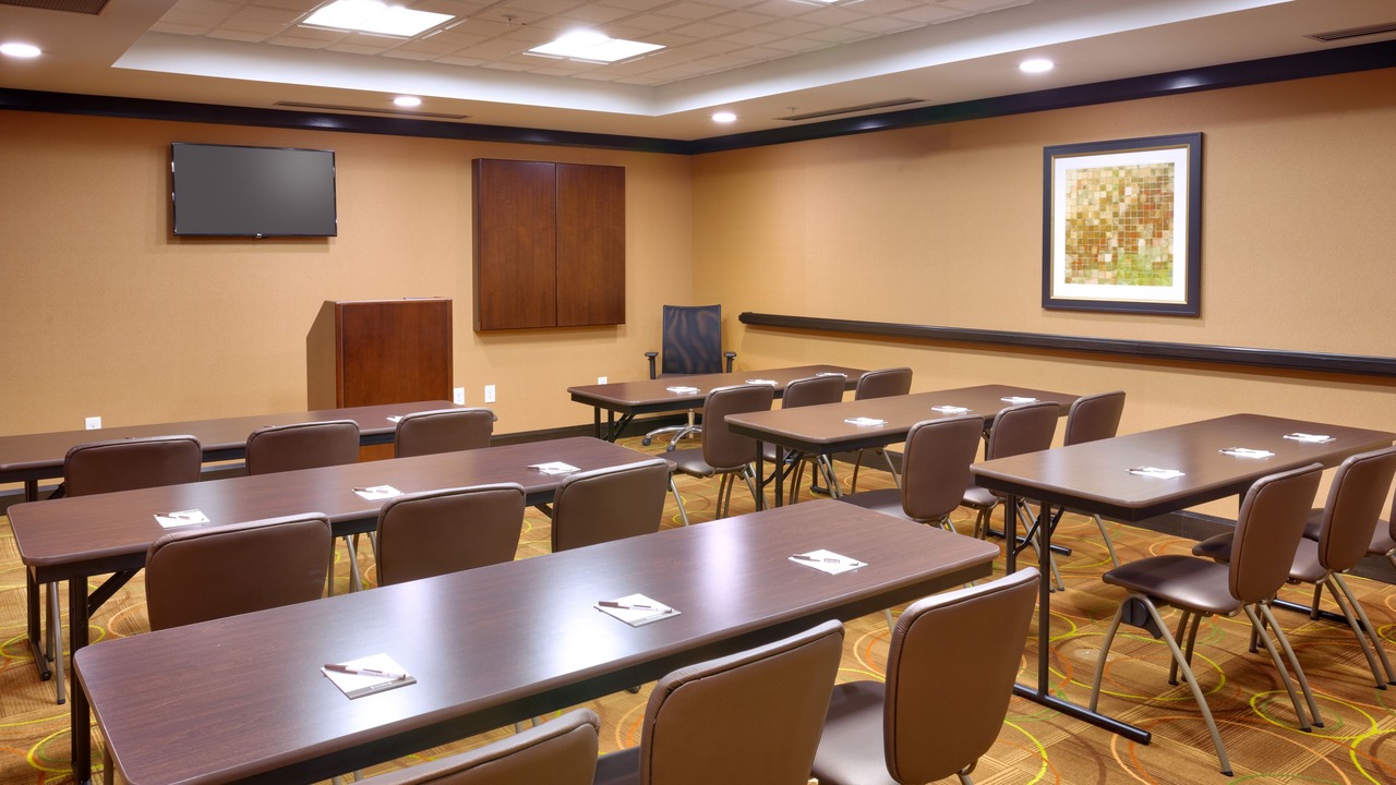 Photo of Others in Cheyenne