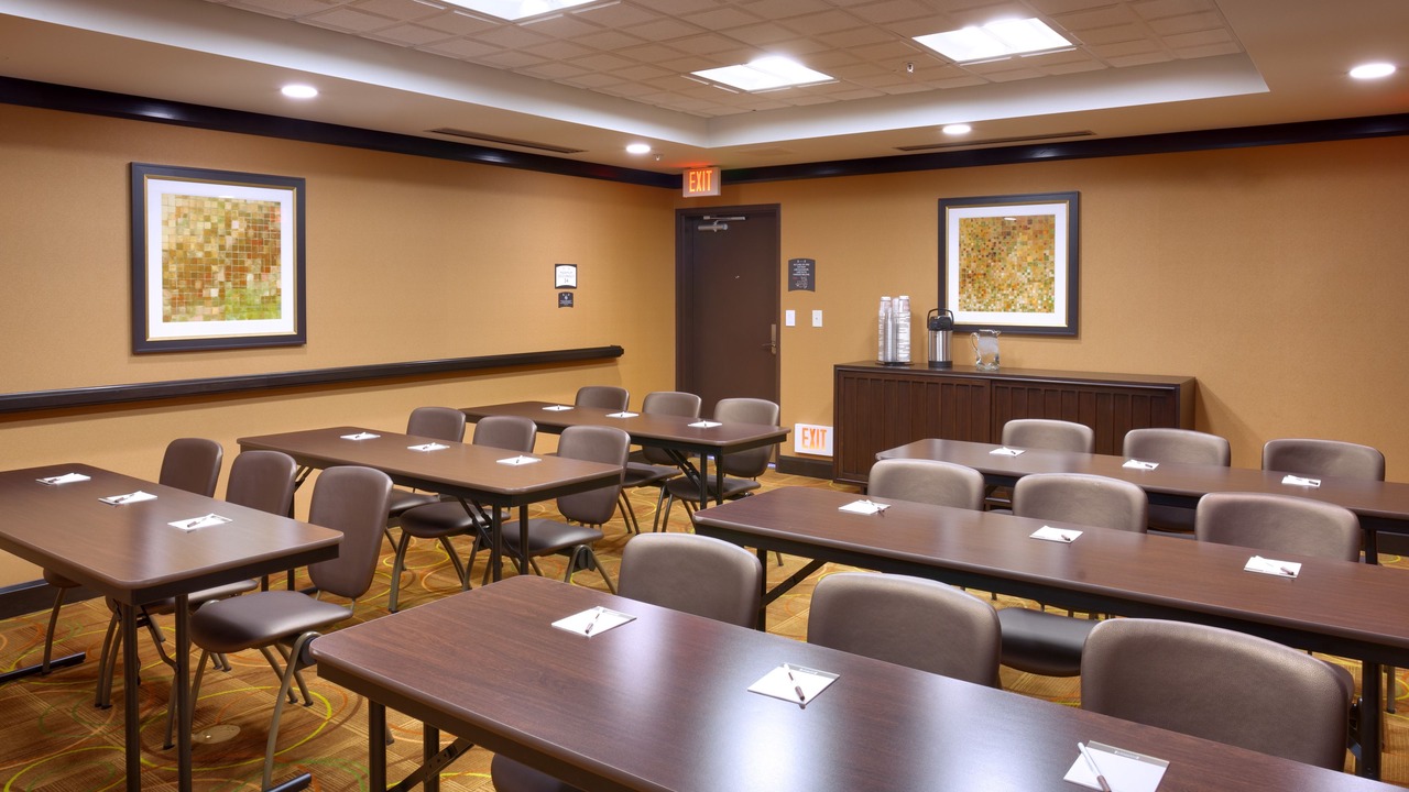 Photo of Others in Cheyenne