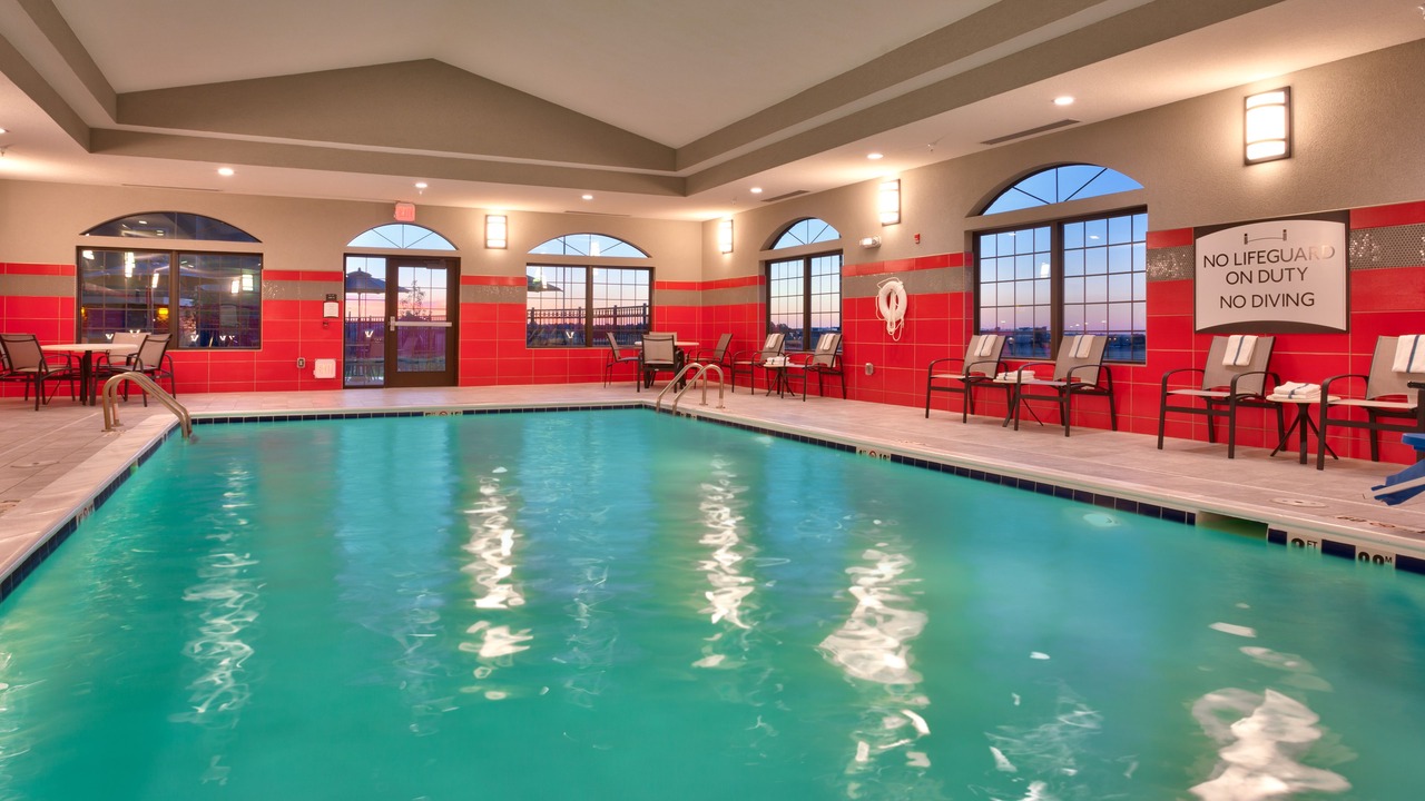 Photo of Outdoor in Cheyenne