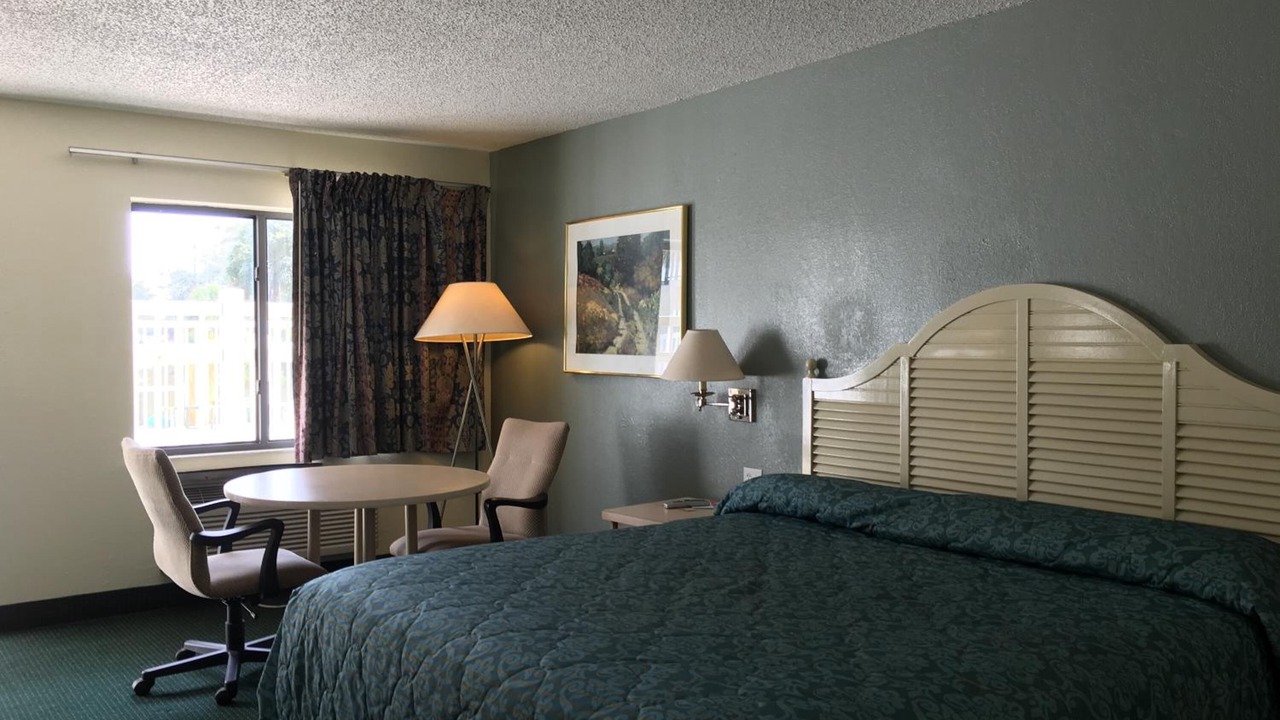 Photo of Bedroom in Kissimmee
