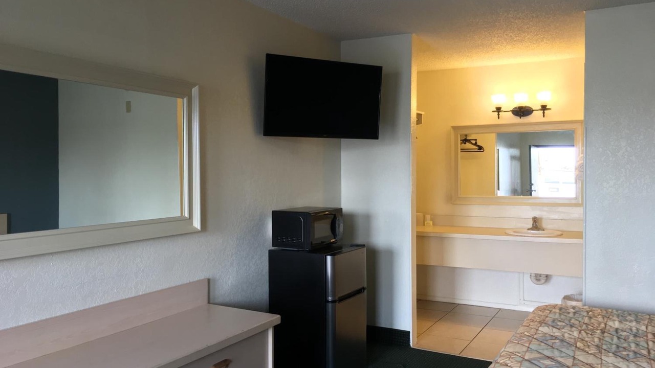 Photo of Livingroom in Kissimmee