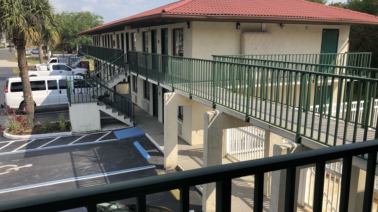 Photo of Outdoor in Kissimmee
