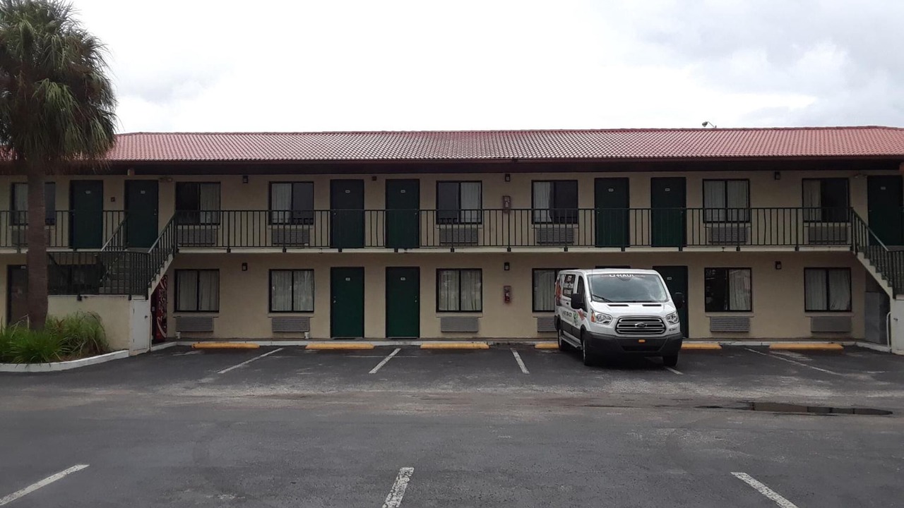Photo of Outdoor in Kissimmee