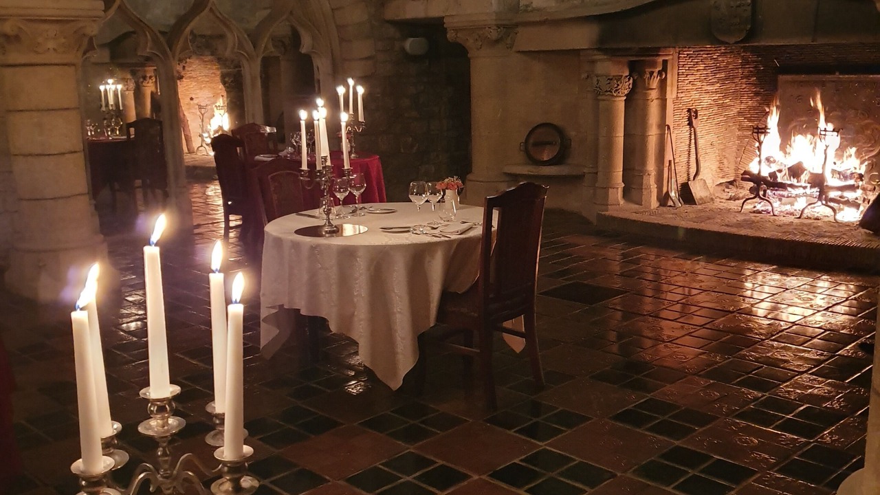 Photo of Others in Vigneulles-les-Hattonchatel