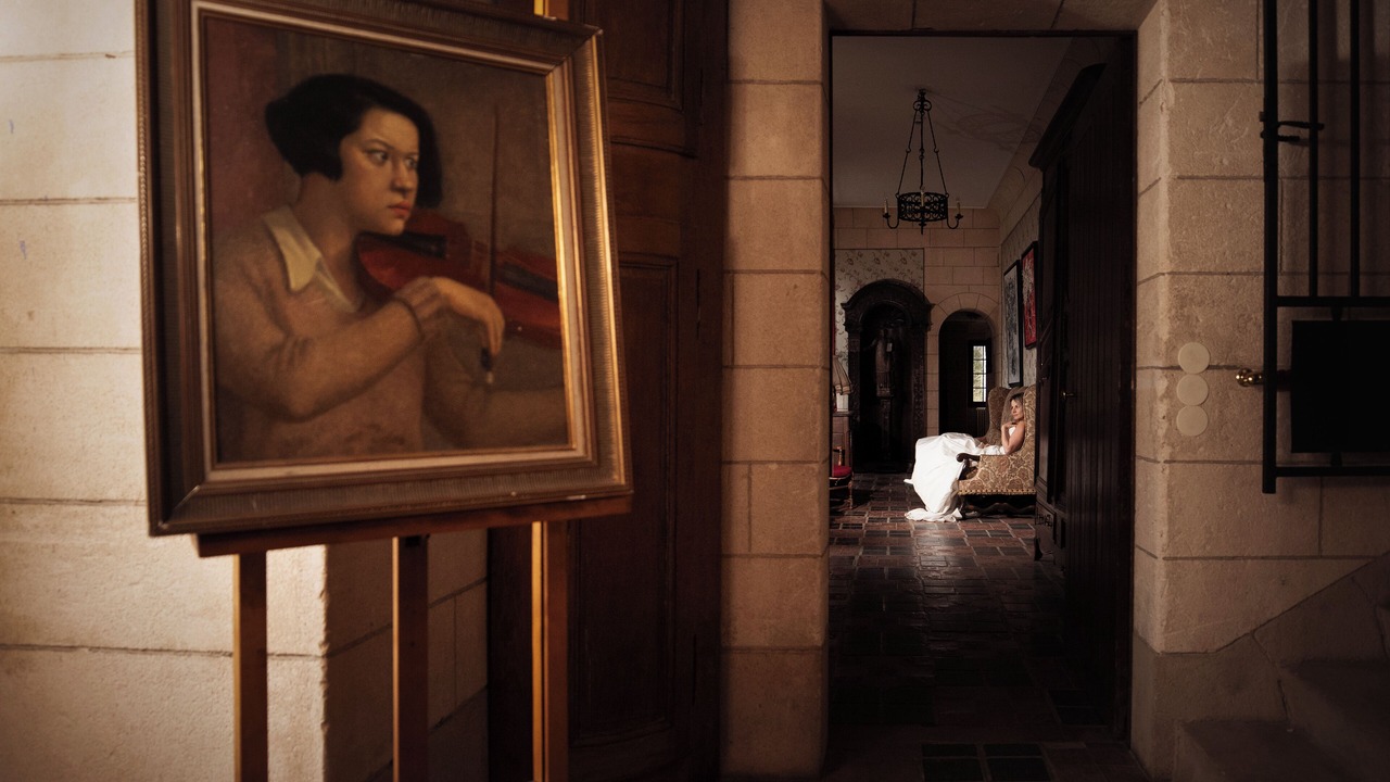 Photo of Others in Vigneulles-les-Hattonchatel