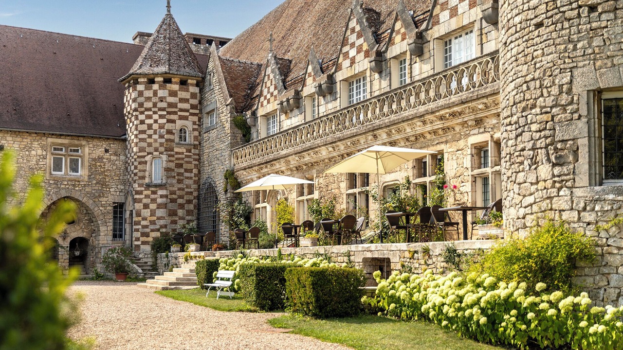 Photo of Others in Vigneulles-les-Hattonchatel