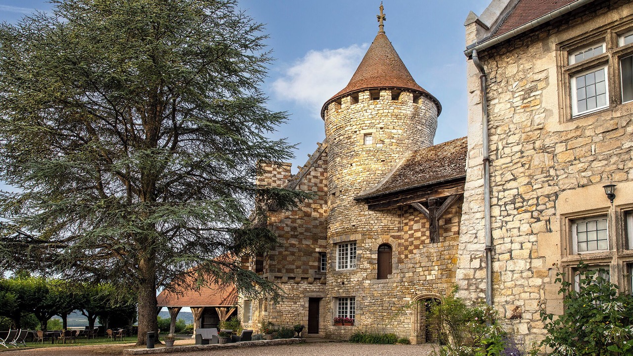 Photo of Outdoor in Vigneulles-les-Hattonchatel