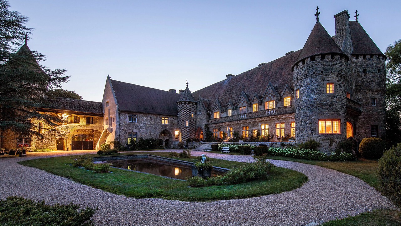 Photo of Outdoor in Vigneulles-les-Hattonchatel