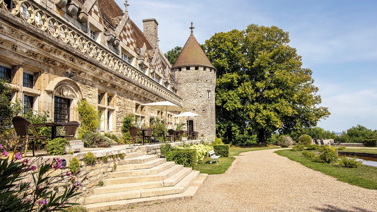 Photo of Outdoor in Vigneulles-les-Hattonchatel