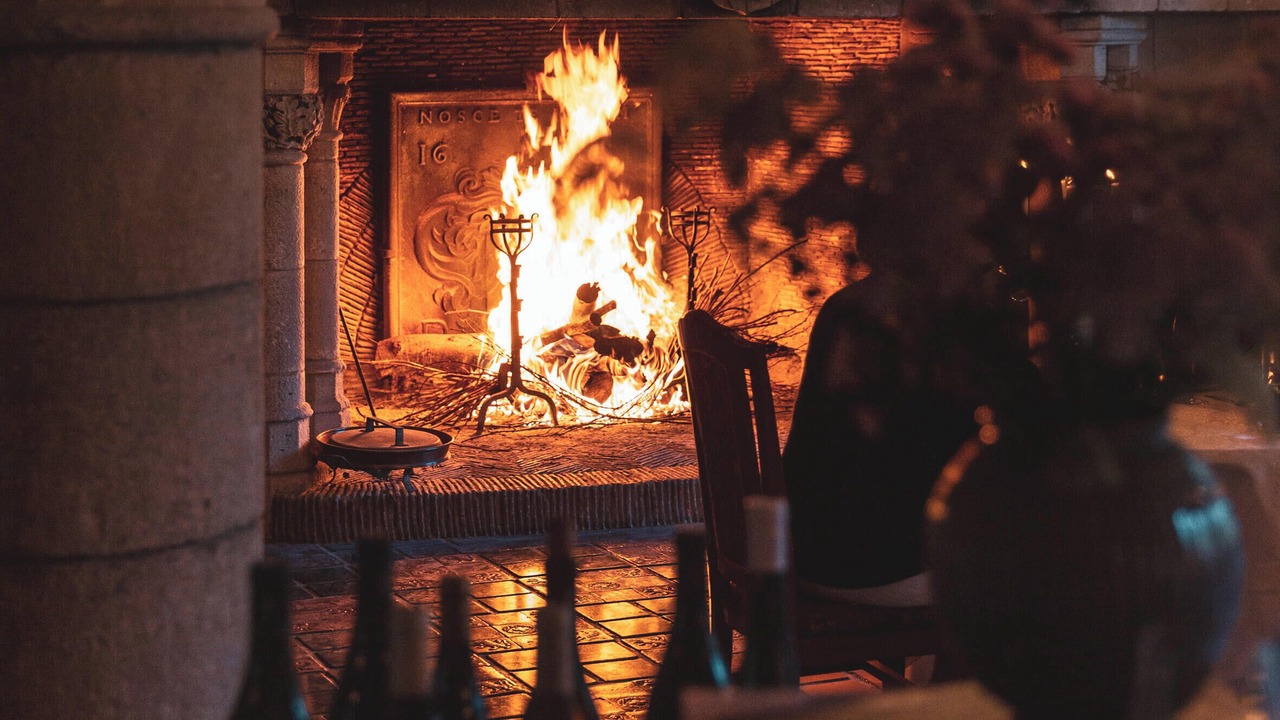 Photo of Others in Vigneulles-les-Hattonchatel