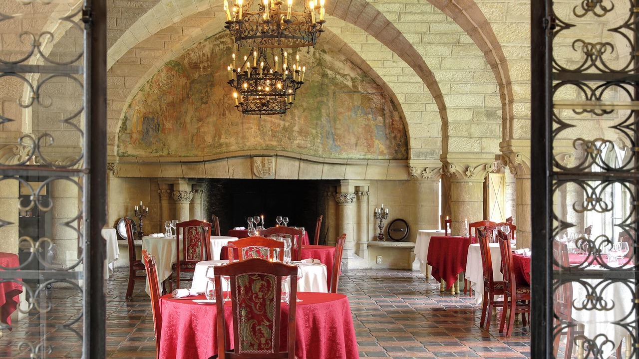 Photo of Others in Vigneulles-les-Hattonchatel