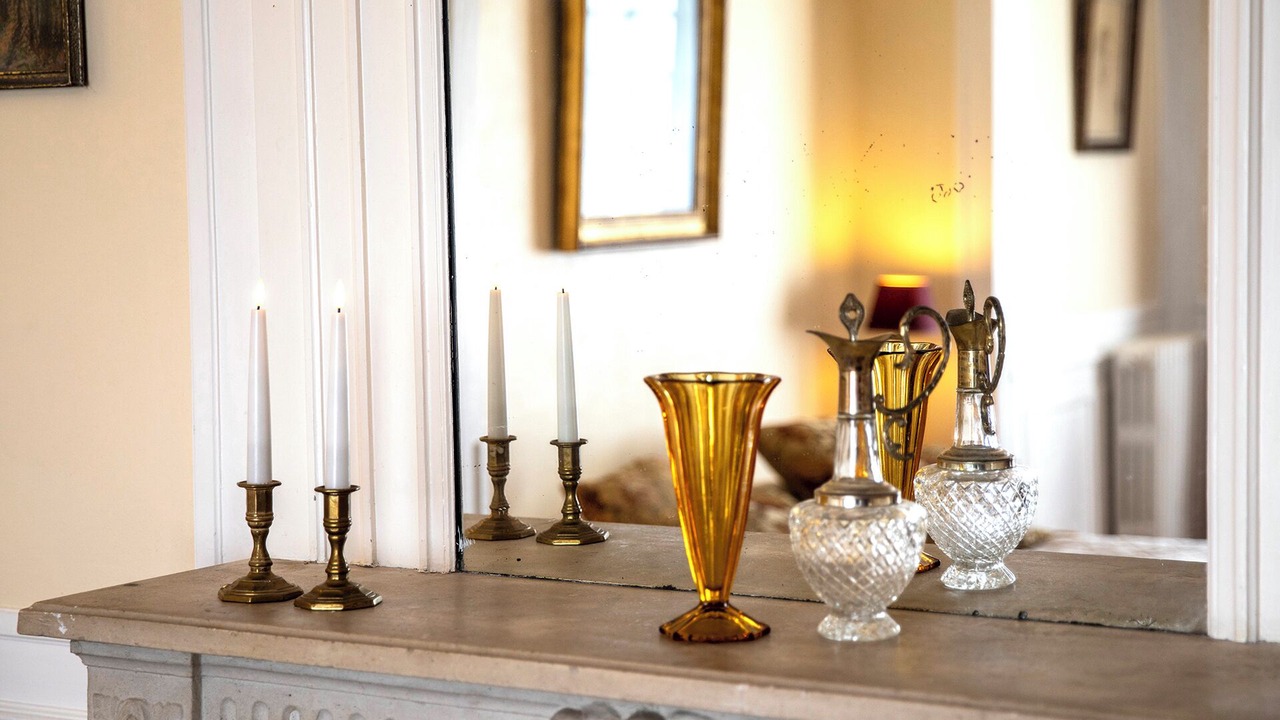 Photo of Bedroom in Vigneulles-les-Hattonchatel